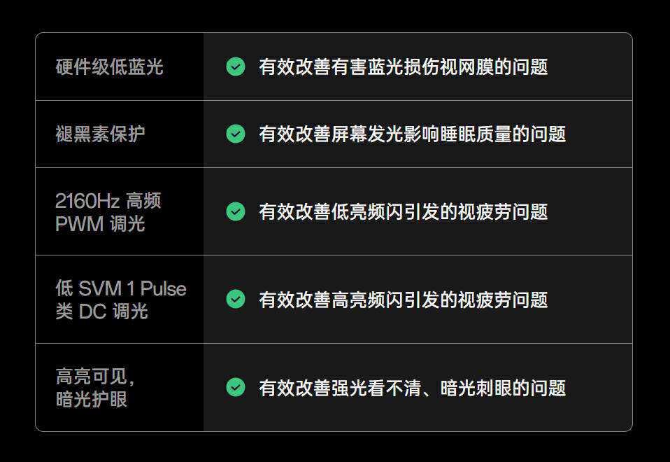 适配屏幕玩手机游戏的笔记本_游戏适应手机屏幕_玩游戏与手机屏幕不适配