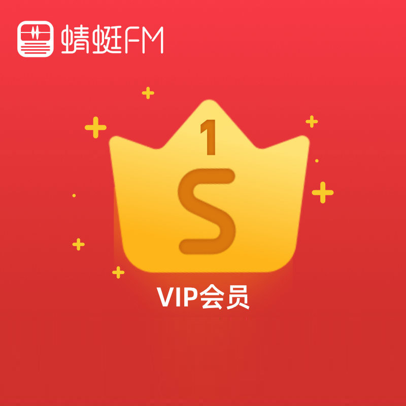 搜狐快站能做手机游戏吗_搜狐做的游戏_搜狐游戏有哪些