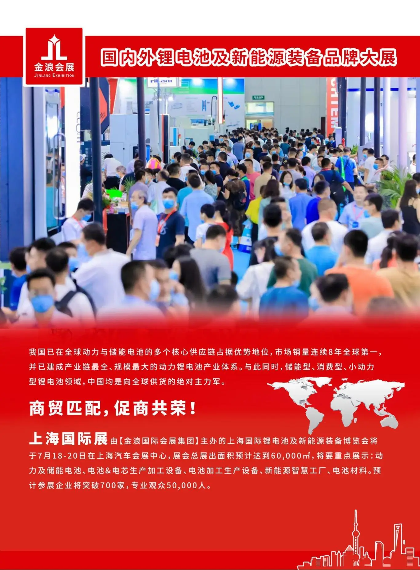 搜狐快站能做手机游戏吗_搜狐做的游戏_搜狐游戏有哪些