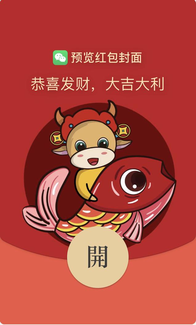 搜狐游戏有哪些_搜狐做的游戏_搜狐快站能做手机游戏吗