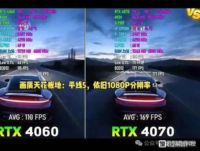 腾讯手游战略游戏_腾讯新款战略游戏手机_新款腾讯战略手机游戏推荐