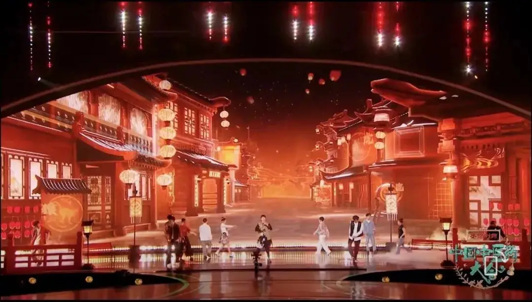 摇滚年代第17天困难全一阶_摇滚年代_摇滚年代音乐