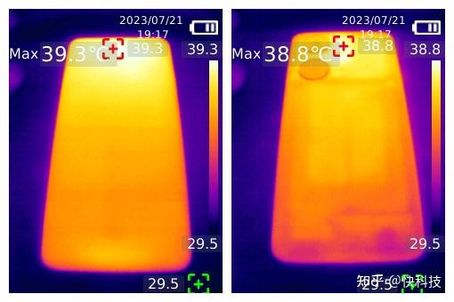 玩游戏不卡不过千的手机_玩手机游戏卡顿怎么解决方法_卡玩手机游戏怎么办
