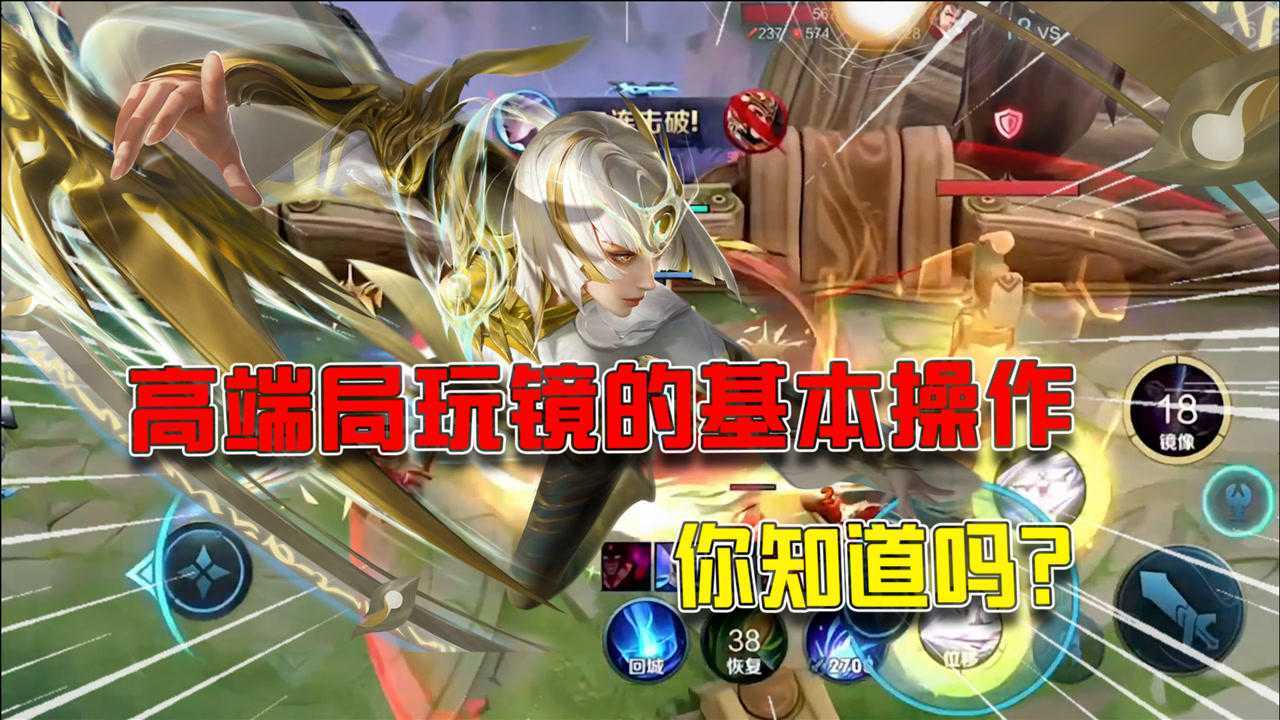腾讯视频手机版怎么玩游戏_腾讯视频怎么玩游戏_视频腾讯玩版手机游戏怎么玩