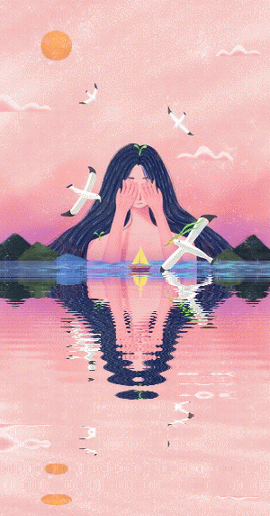 望舒剑_望舒剑_望舒剑