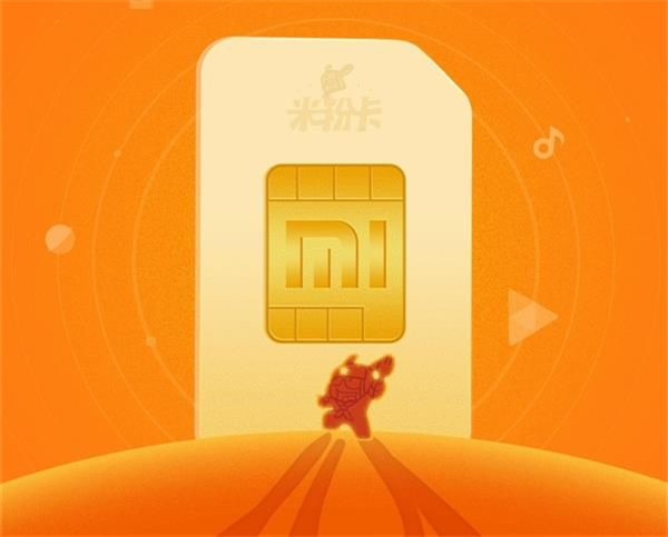 小米游戏双屏幕怎么设置方法_双人同屏手机游戏小米版_手机双人玩小游戏
