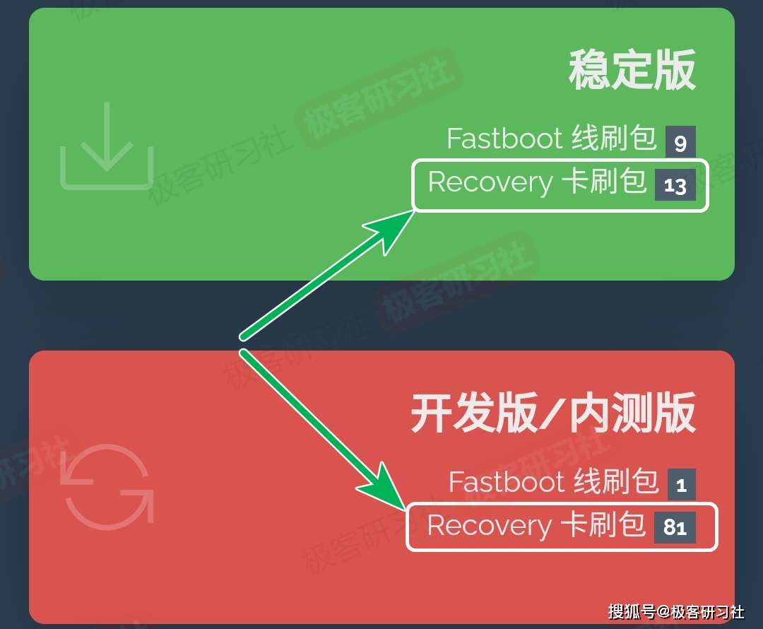 小米手机如何退出游戏全屏显示_全屏退出小米手机游戏怎么退_小米手机怎么退出游戏全屏