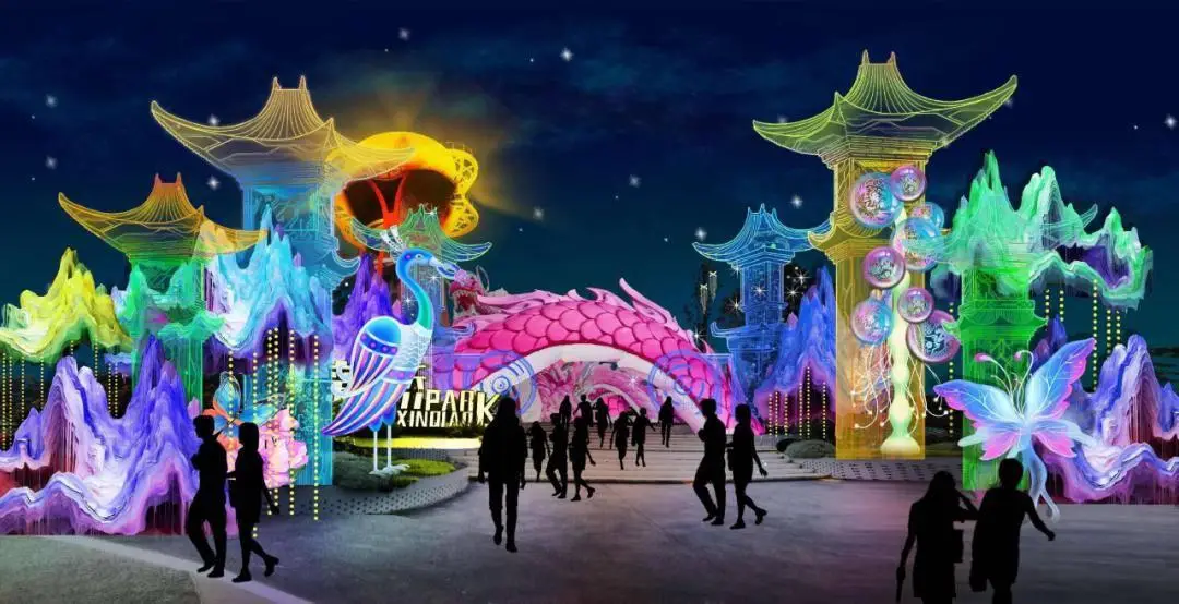西游动漫在线观看_西游abc第一季在线观看免费_西游电视剧全集观看