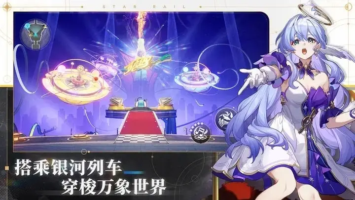主攻手机游戏有哪些_主攻游戏手机_主攻游戏的手机