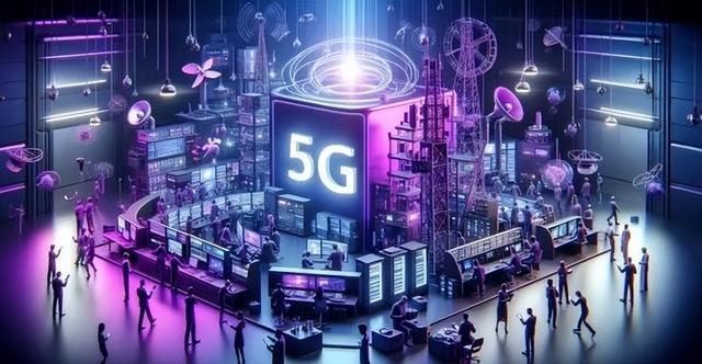 主攻游戏手机_主攻游戏的手机_主攻手机游戏有哪些