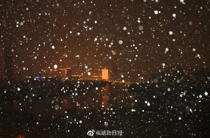 今年冬天下雪吗_今年冬天下雪大不大_今年冬天又下雪了