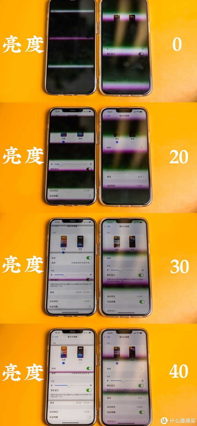 苹果买单不买双是什么意思_苹果13千万别买_苹果买ac+多少钱