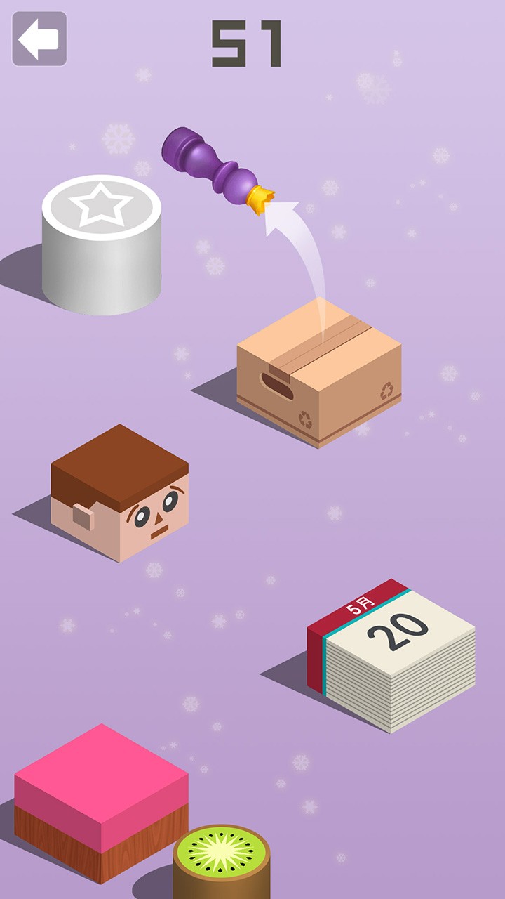 游戏箱子app_游戏箱子抓手机游戏_抓箱子的游戏手机游戏