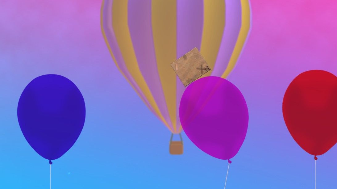 抓箱子的游戏手机游戏_游戏箱子抓手机游戏_游戏箱子app
