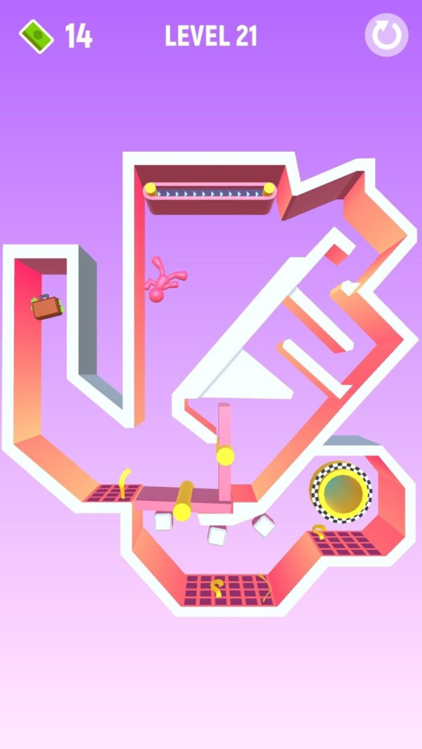 游戏箱子app_抓箱子的游戏手机游戏_游戏箱子抓手机游戏