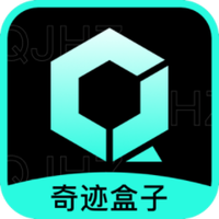 激光豆碎片怎么获得_激光豆_激光豆图片