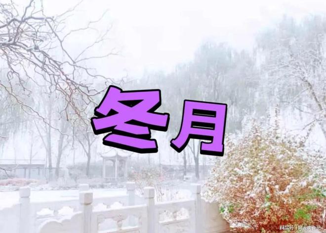 别称月雪的草_别称月亮_十二月的别称