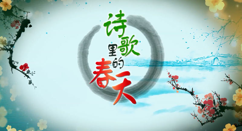 农历月份_农历月份的雅称有哪些_农历3月18