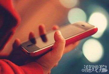 也不能玩手机游戏_能玩手机游戏的掌机_能玩手机游戏的云游戏软件