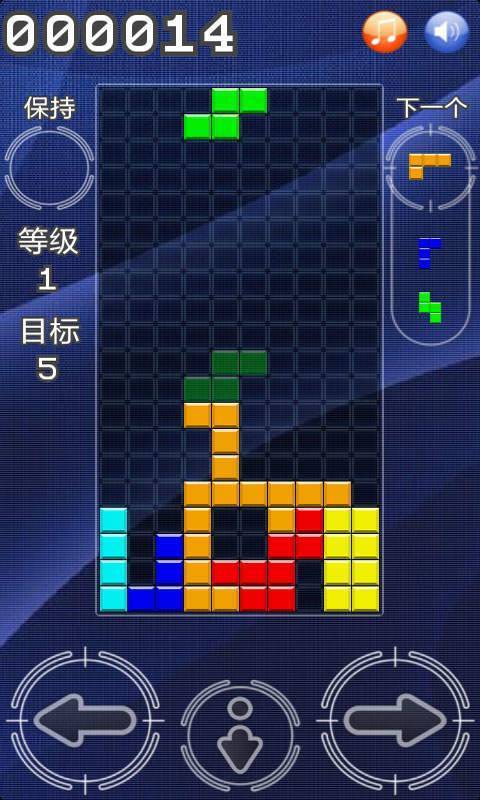 游戏拼装游戏_拼装的手机游戏_玩拼装游戏手机游戏