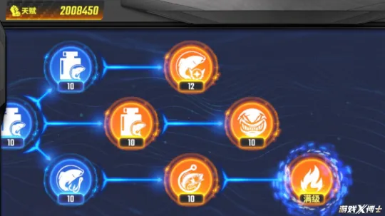玩拼装游戏手机游戏_拼装的手机游戏_游戏拼装游戏