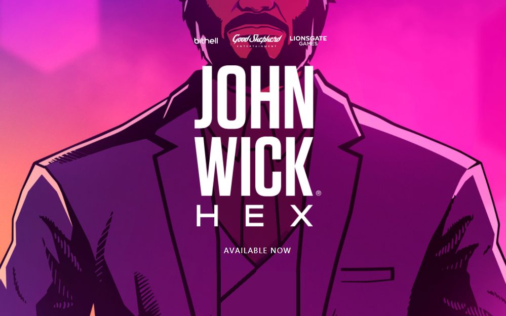 在线翻译百度_johnwick4在线_在线之家