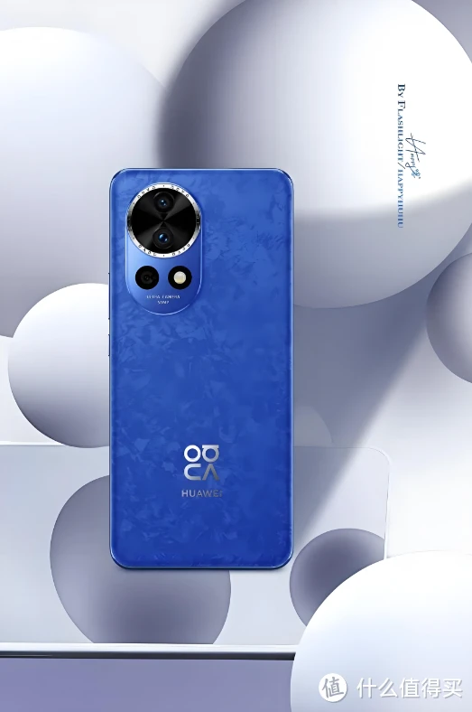 华为最新款5g手机_华为最新款手机5G哪款好_华为最新款手机5G是什么型号