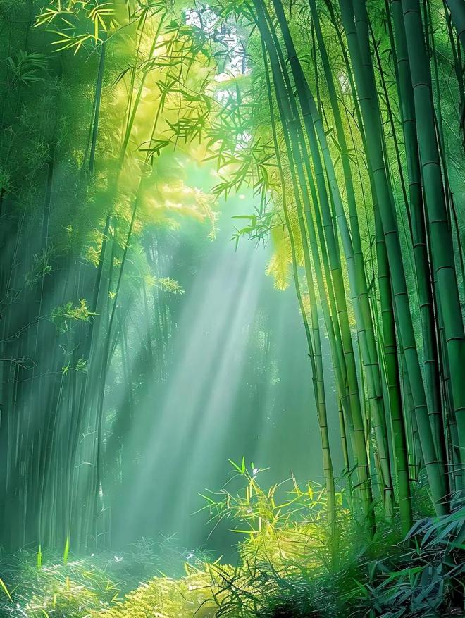 手机网络大型游戏_手机版网游游戏大全_网络版手机游戏