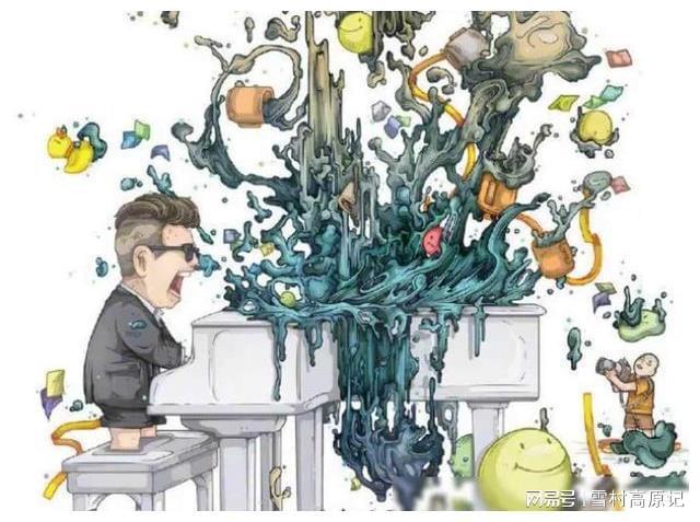 手机版网游游戏大全_网络版手机游戏_手机网络大型游戏