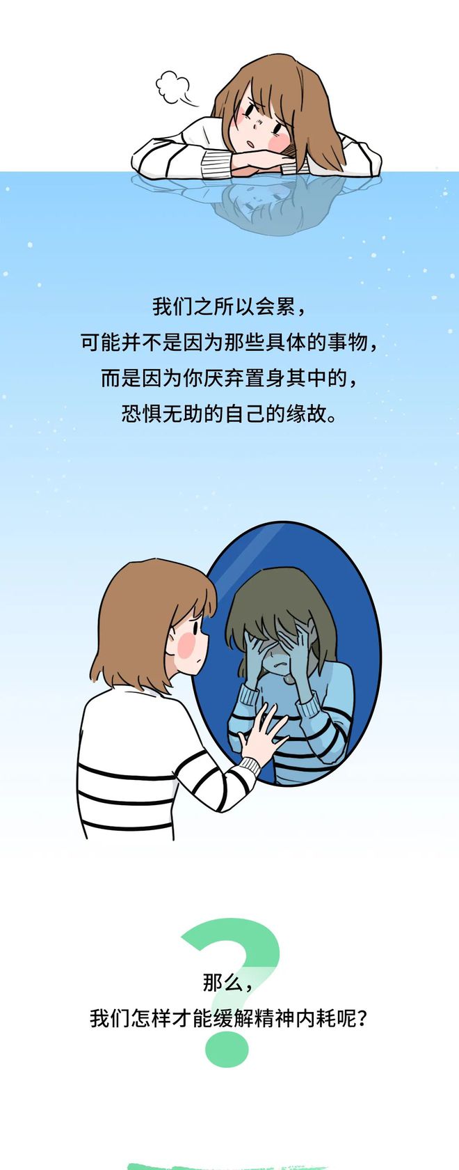 手机网络大型游戏_网络版手机游戏_手机版网游游戏大全
