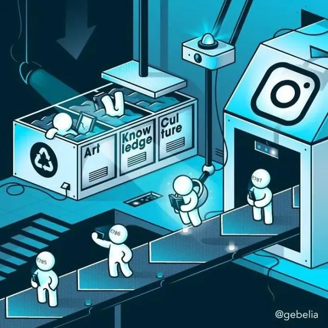 网络版手机游戏_手机版网游游戏大全_手机网络大型游戏