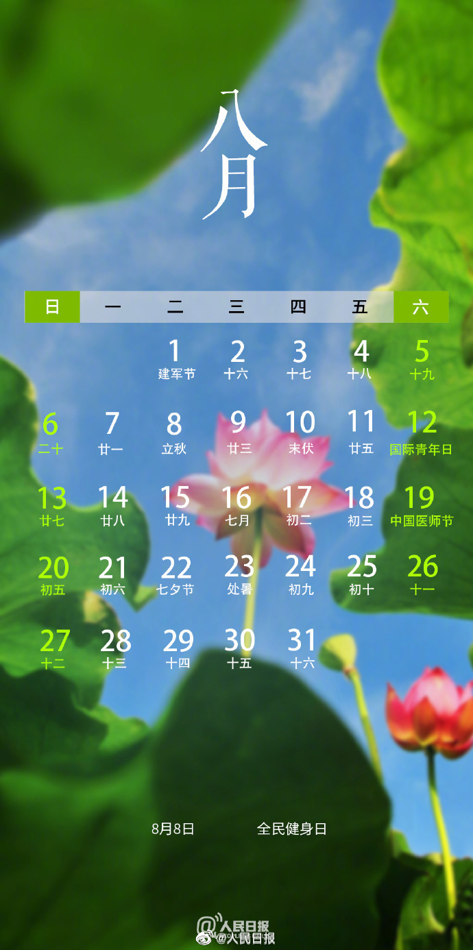 日历全年表日历表_日历2023全年日历表_2023日历全年表