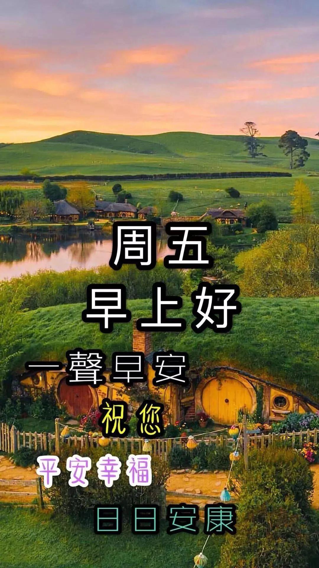 光熙身高_光熙的四个女人_光熙