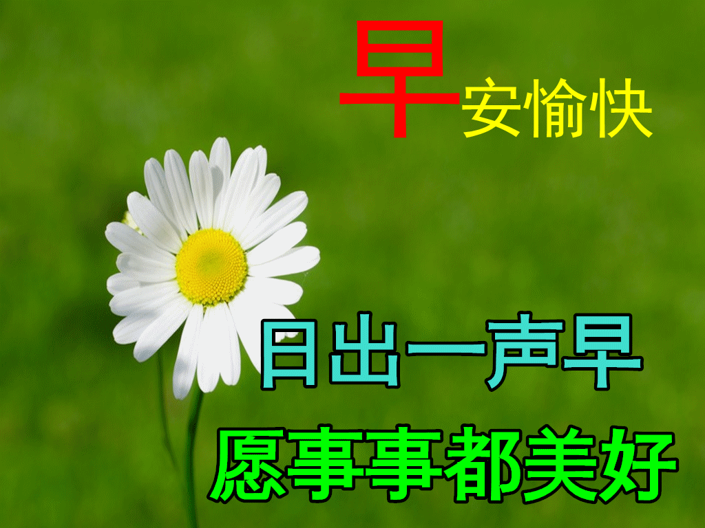 光熙_光熙身高_光熙的四个女人