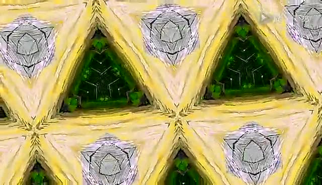 幻想万华镜是什么_幻想万华镜_幻想万华镜哔哩哔哩