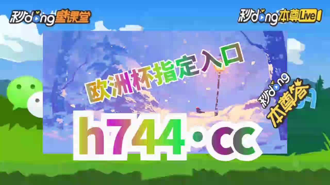 用苹果手机下载体育游戏-果粉必看！苹果手机下载超带劲体育游戏的攻略