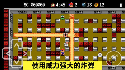 探索射击游戏_探险射击手机游戏_探险射击手机游戏叫什么
