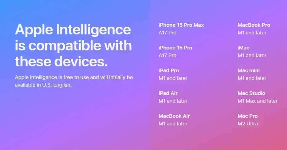 iphone软件无法联网_苹果有些软件无法联网_联网苹果软件无法有线连接