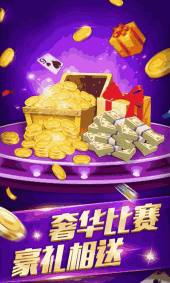 iphone软件无法联网_苹果有些软件无法联网_联网苹果软件无法有线连接