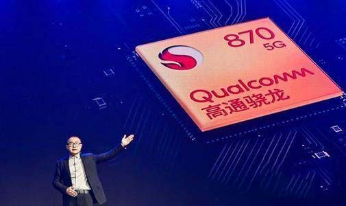 骁龙天玑哪个好_骁龙768g相当于天玑多少_骁龙天玑对比图