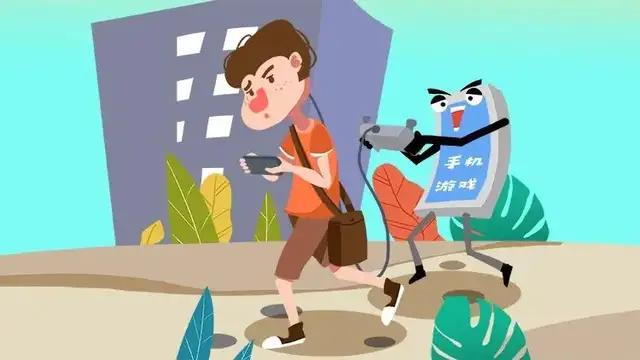 浠水少年玩手机下载游戏_少年游游戏_少年玩的游戏大全