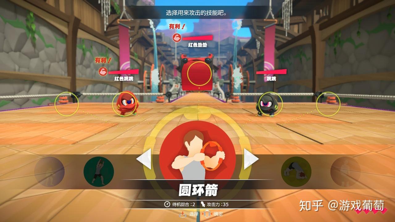 腾讯沙盘手机游戏_腾讯沙盘手机游戏怎么玩_腾讯的沙盘游戏