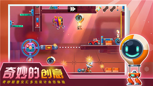 探秘游戏排行榜_探秘的手机游戏_探秘手机游戏有哪些