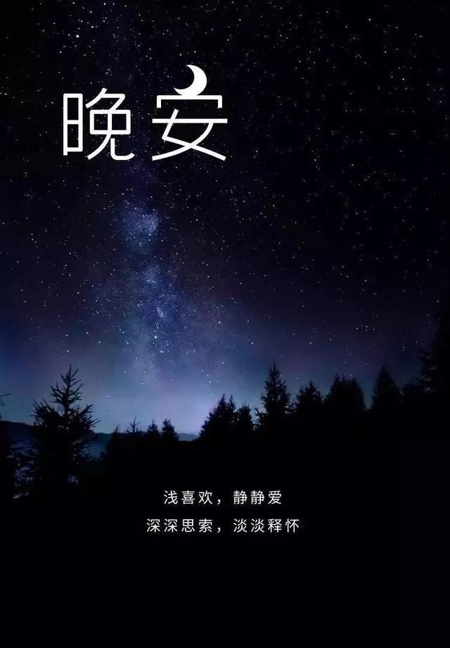 唯美哲理手机游戏_唯美哲理手机游戏软件_唯美治愈手机游戏