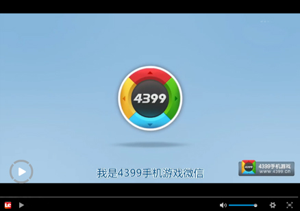 下载游戏的手机软件排行_手游下载软件排名_下载手游的软件排行榜