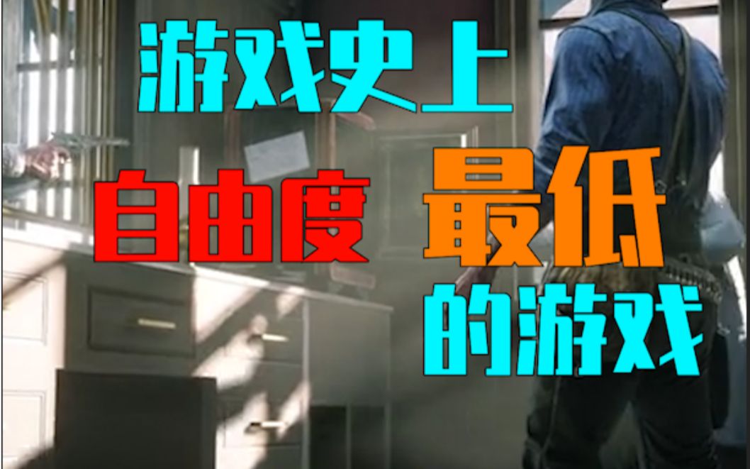 所有手机游戏解说_解说手机游戏有哪些_解说手机游戏卡牌对战