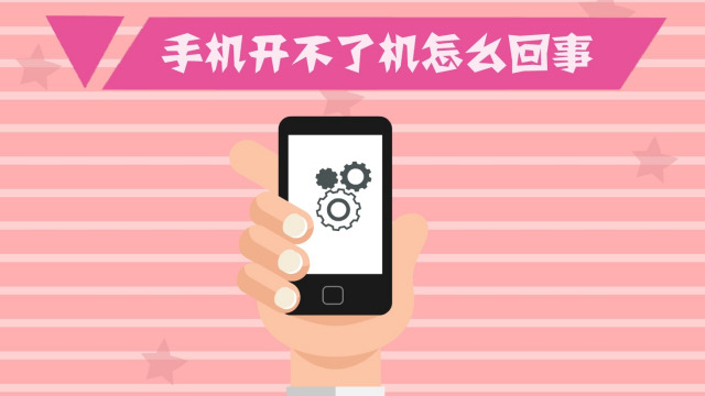 小米手机的游戏_小米手机游戏电话_小米手机游戏模式在哪里开启啊