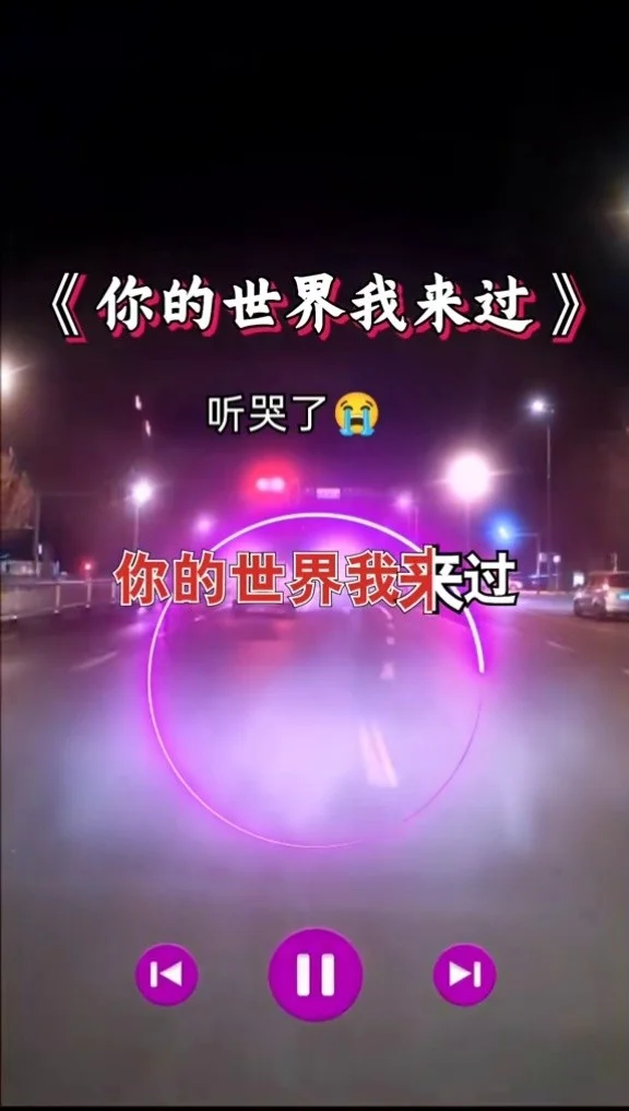 duo_轮舞曲duo_舞曲多年以后