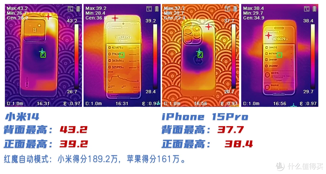 游戏手机区别在哪_游戏手机与平常手机区别_手机平常区别游戏怎么设置