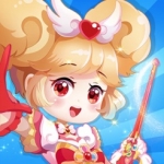 小花仙守护天使iOS下载 